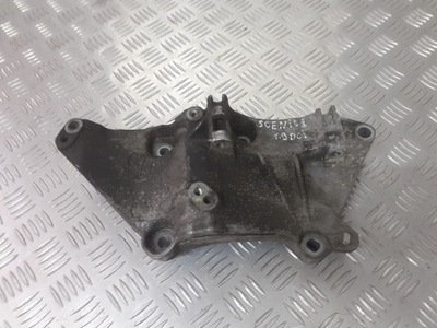 Кронштейн кронштейн генератора renault scenic ii 1.9 dci фото №1