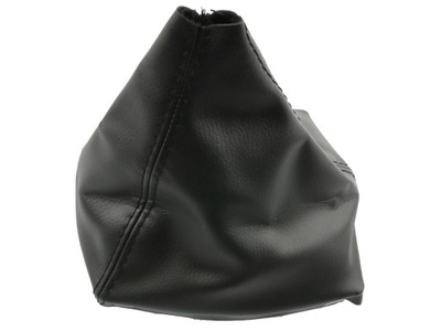 Чехол рамка переключения передач opel astra h 3 2004- фото №1