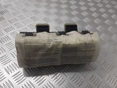 Подушка подушка безопасности пассажира opel signum 24413420 фото №1