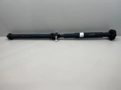 Bmw 8 g14 g15 wał приводной 840i 9469461 фото №1