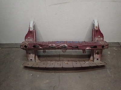 Pas передний mitsubishi space star 13- фото №1