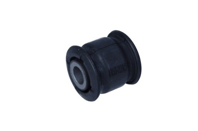 MAXGEAR BLOQUE SILENCIOSO WAH. SUBARU T. IMPREZA/ FORESTER/ LEGACY 96-07  