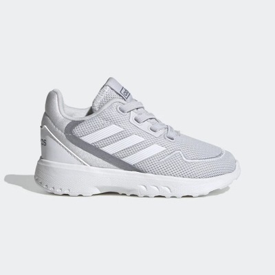 BUTY ADIDAS NEBZED I EG3934 R.21