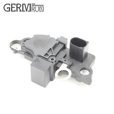 REGULADOR DE TENSIÓN GENERADOR 12V IB225 F00M145350 F00M145225 F00M1~4582  