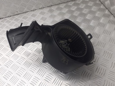 Вентилятор обдув fiat croma ii 1.9 jtd 990472d фото №1