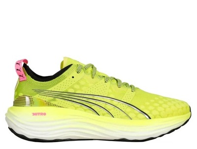 Puma Buty Do Biegania ForeverRun Nitro r. 41