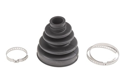 Nty защита шарнир фото №1