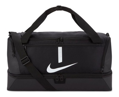 Torba z dnem Nike Academy Team M CU8096-010