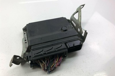 Другое модули toyota verso _r2_ 896610f330 2012 фото №1