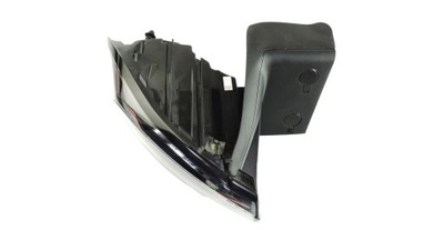 Лампа alfa romeo tonale задня ліва фото №1