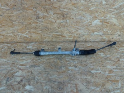 Трансмиссия рулевая рейка fiat grande punto оригинал фото №1