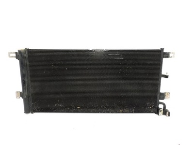 AUDI A4 8W A5 AUŠINTUVAS KONDICIONAVIMO 8W0816411M 