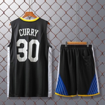 Koszulka NBA Curry James Kobe Jordan Jordan