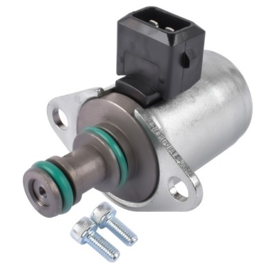 Клапан усилителя системы рулевой do mercedesa w204 a209 c207 w220 w164 r230 r171 фото №1