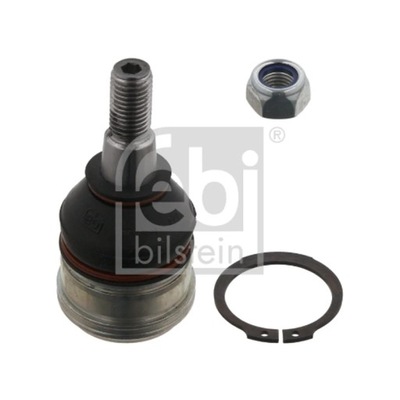 MUÑÓN SUJECIÓN / PROWADZACY FEBI BILSTEIN 33609  