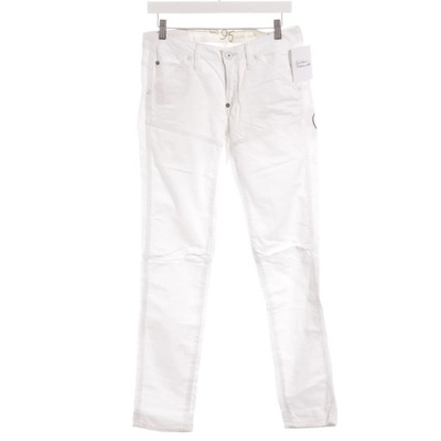 G-STAR RAW Jeansy z prostymi nogawkami Rozm. EU 36