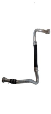 Шланг кондиционера renault clio iv 924003929r фото №1