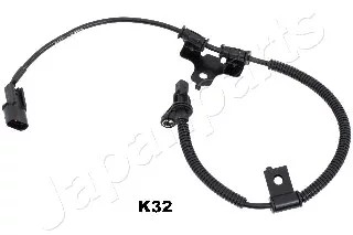 JUTIKLIS ABS KIA P. PICANTO 09- LE JAPANPARTS 