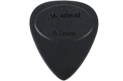 MEIDEAL MP-080B kostka gitarowa z uchwytem .80