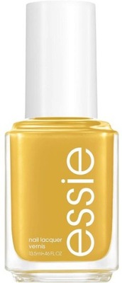 Essie Lakier 777 Zest Has Yet To Come