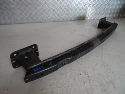 Балка бампера задняя ford kuga mk1 2.0 tdci фото №1