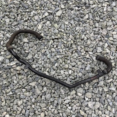 Audi a3 lift 2,0 tdi cr труба wody 1k0121070br фото №1