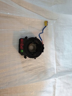 Стрічка шлейф kia niro 2018r фото №1