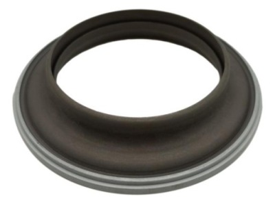 503527 прокладка крепления амортизатора оригинальный номер psa фото №1