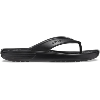 CROCS Classic Flip 206119-001 r.M5/W7 37,5