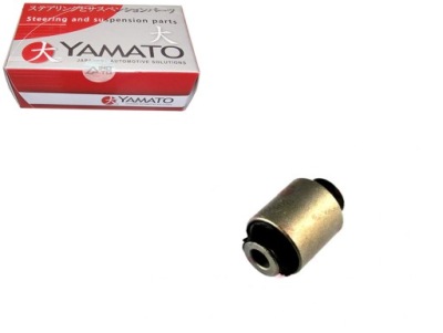 Втулка важеля yamato cbh01024 j4234009 фото №1