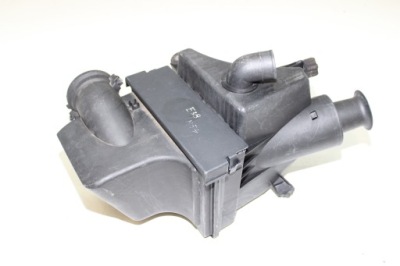 Bmw e38 m54 корпус фільтра повітря фото №1