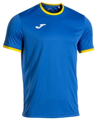 JOMA KOSZULKA COMBI PREMIUM 104494.709 R.L