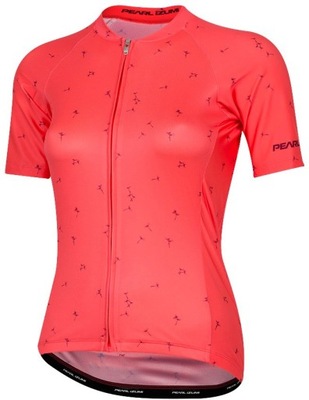 Koszulka Rowerowa Pearl Izumi Elite Pursuit r.M