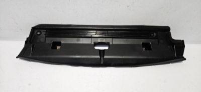 Повітропровід повітря lexus ux 18- оригінал 16592-10010 фото №1