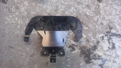 Кронштейн кронштейн renault espace v 227a83787r фото №1