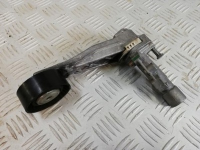 C5 aircross 1,6 thp натягувач v75710580 фото №1