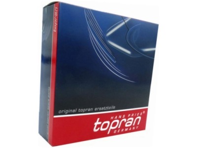 Піддон масляна renault espace iv 2.0 scenic ii 2.0 iii 2.0 trafic ii 2.0 фото №1