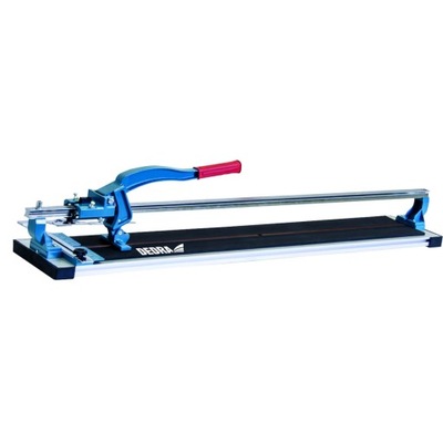Przecinarka stolikowa do płytek glazury Dedra 600 mm 60cm