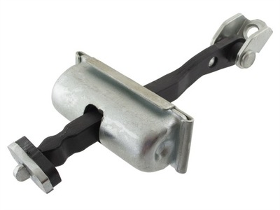 Ограничитель дверь ford focus перед задняя l/p фото №1