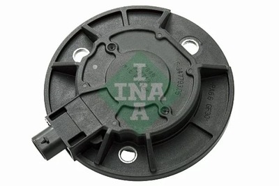 INA 427003410 VALVE CONTROL  