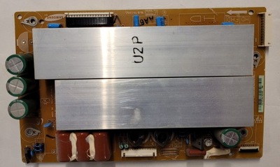Z-SUS LJ41-08457A SAMSUNG PS50C450