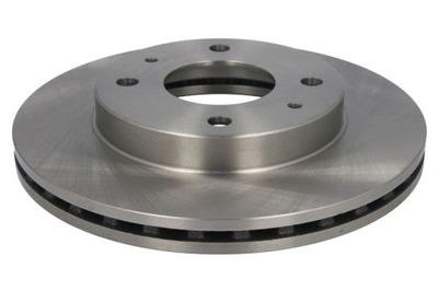 ABE C30503ABE DISQUE DE FREIN - milautoparts-fr.ukrlive.com