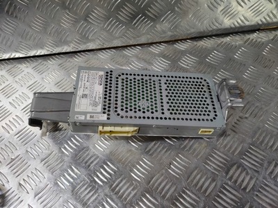 Lexus rc 350 rc300 підсилювач 8628024260 lexus фото №1