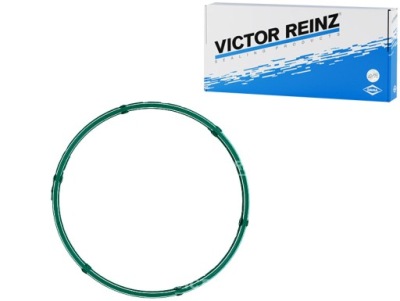 Victor reinz 71-12275-00 прокладка, корпус коллектор впускной фото №1