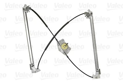 VALEO 851304 LIFT DEVICE GLASS FRONT LE ELECTRICAL  