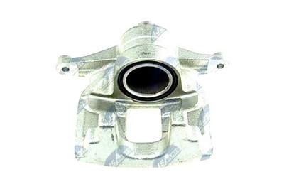 NTY SOPORTE DE FRENADO PARTE DELANTERA TOYOTA AVENSIS T27 2.0D-4D 2.2D-4D 09-  