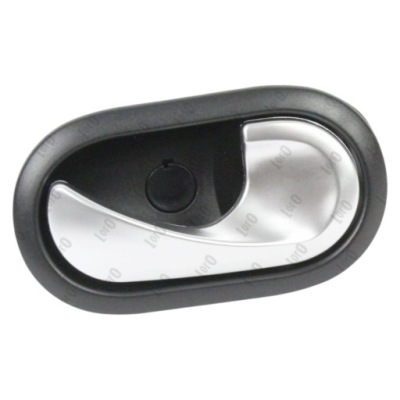 Ручка дверь правый перед nissan nv400 2011 2012 2013 2014 фото №1