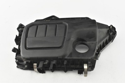VIRSUTINE APSAUGA VARIKLIO 175b13123r VIVARO b