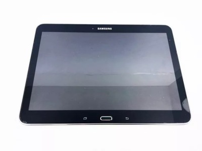 TABLET SAMSUNG GALAXY TAB 4 10"