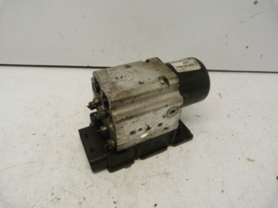 Насос abs trw 13663901 opel signum 2.2 dti фото №1